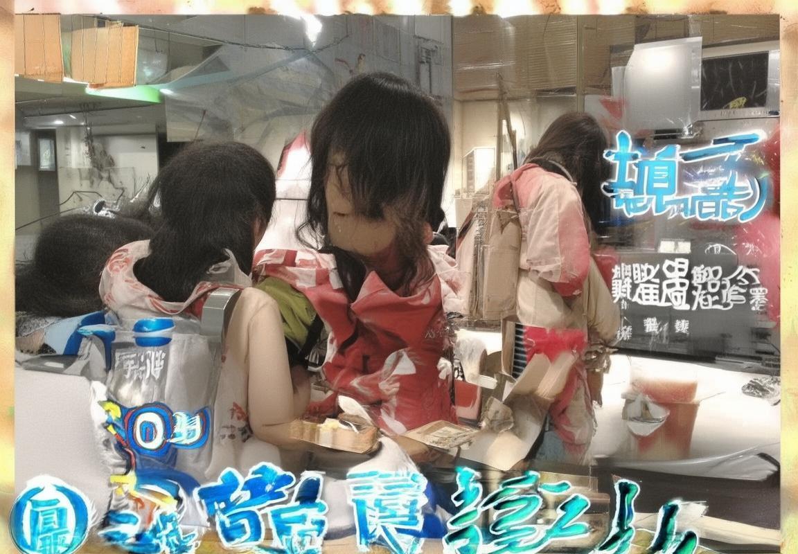 全运会焦点：广东队vs解放军队巅峰对决深度解析