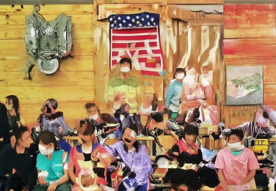 伊朗vs中国：足球对决中的战术智慧与技术较量