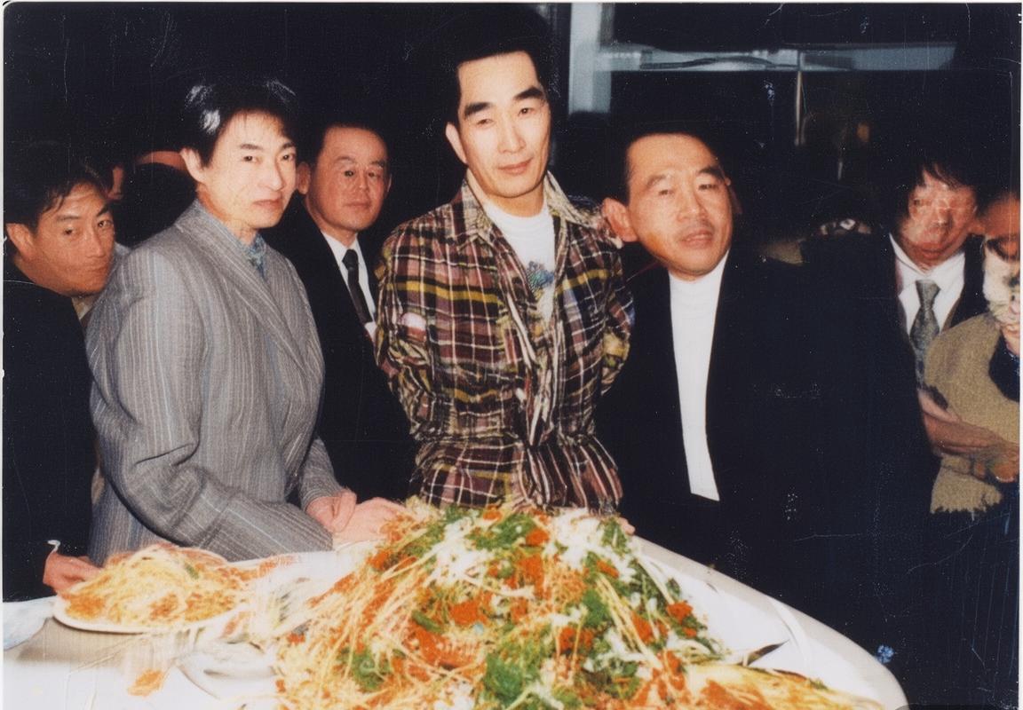 莱昂·格雷茨卡：从青训天才到德国国家队核心的成长之路