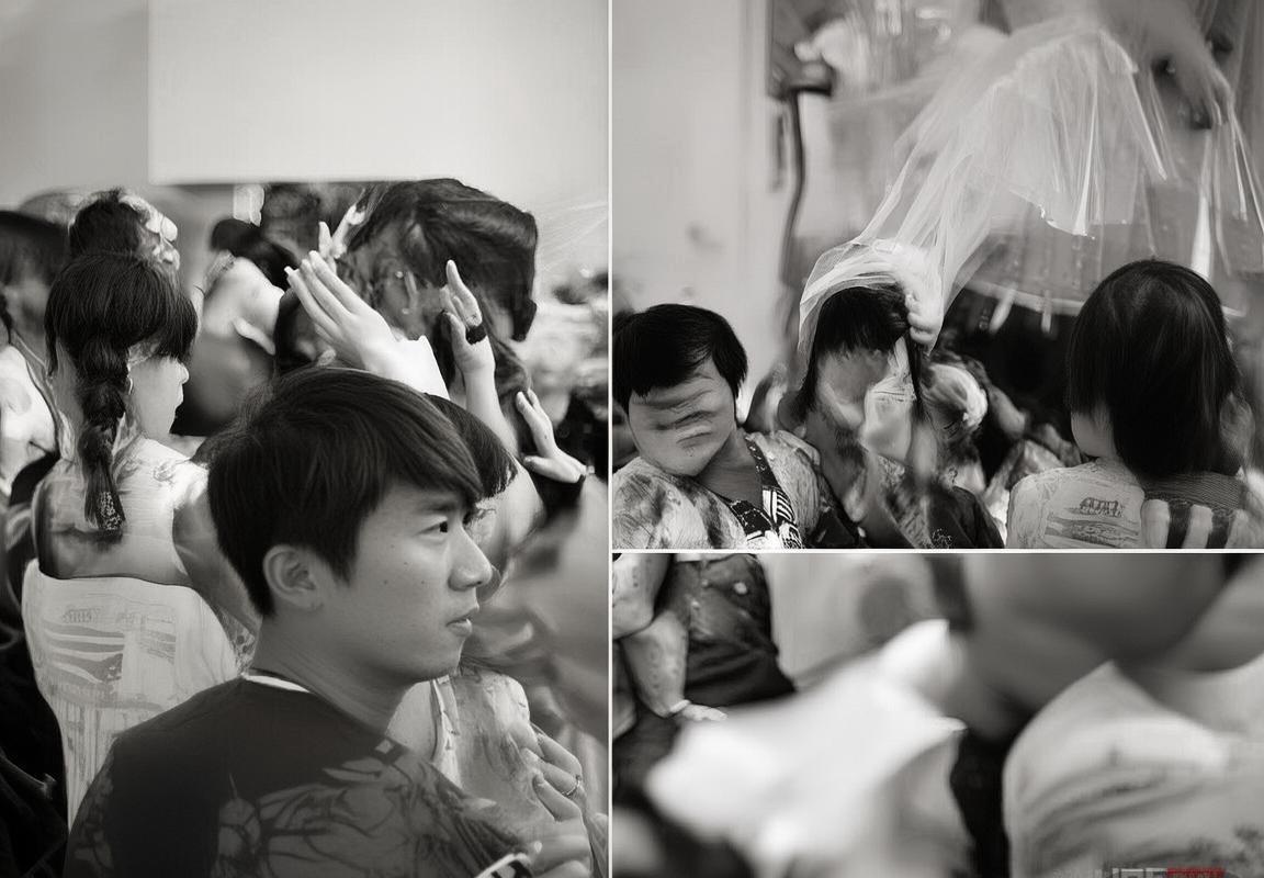 根特VS里杰卡：欧战资格关键战前瞻解析