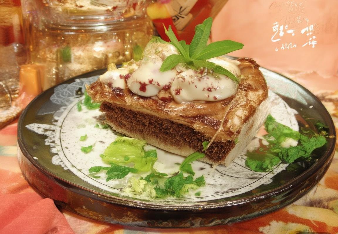 法马利VS里奥阿：精彩对决深度解析及赛后点评