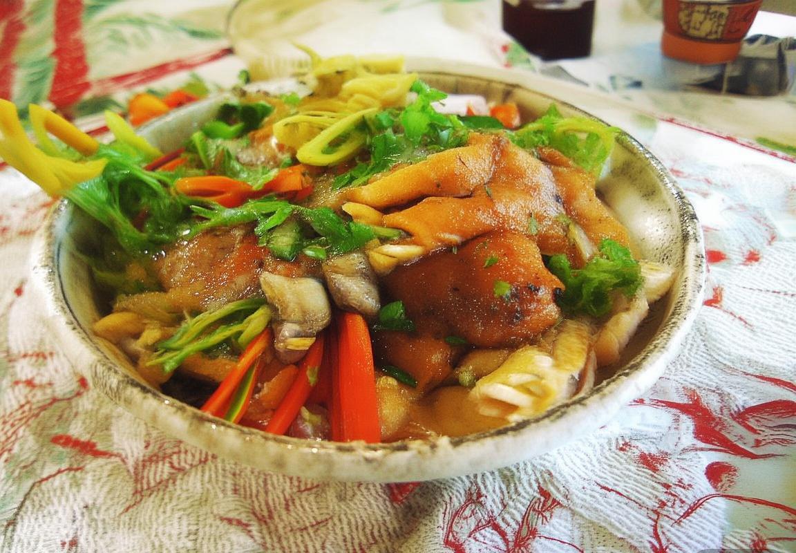 弗拉门戈VS希拉尔：巅峰对决回顾与分析