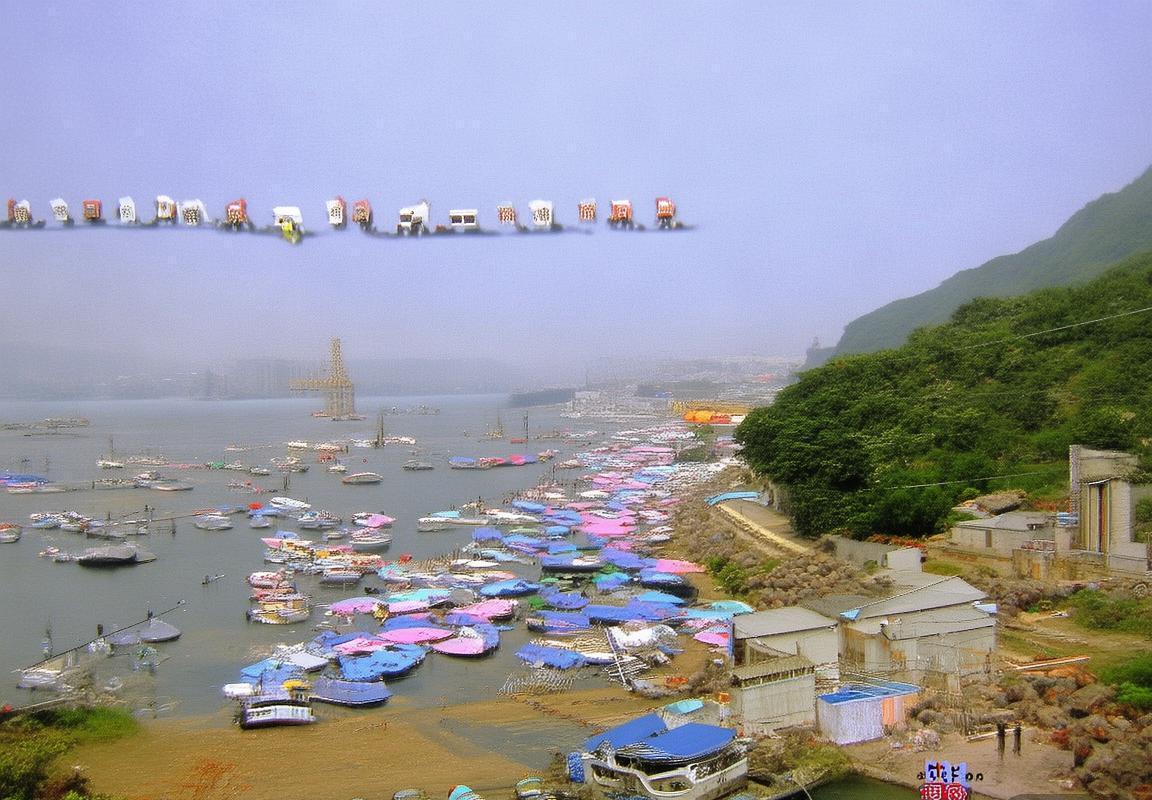 法国vs秘鲁：让球盘分析及投注策略深度解析