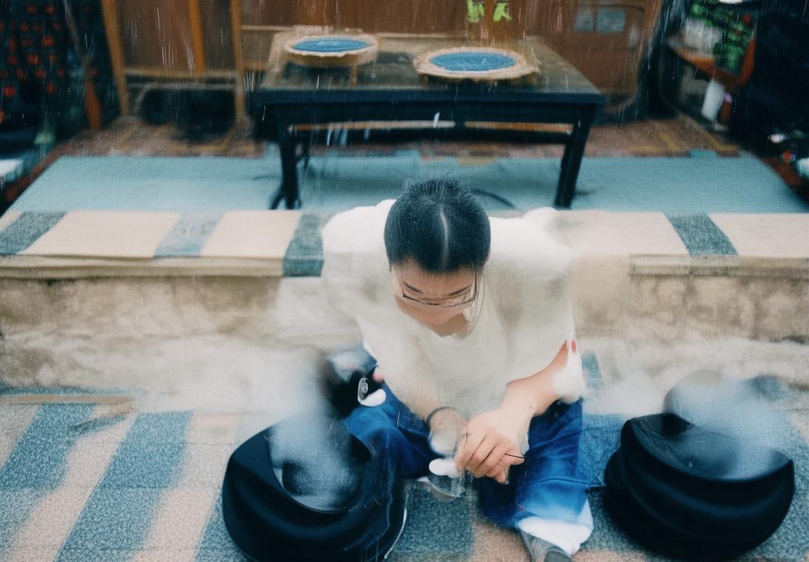 福建VS辽宁：常规赛巅峰对决前瞻