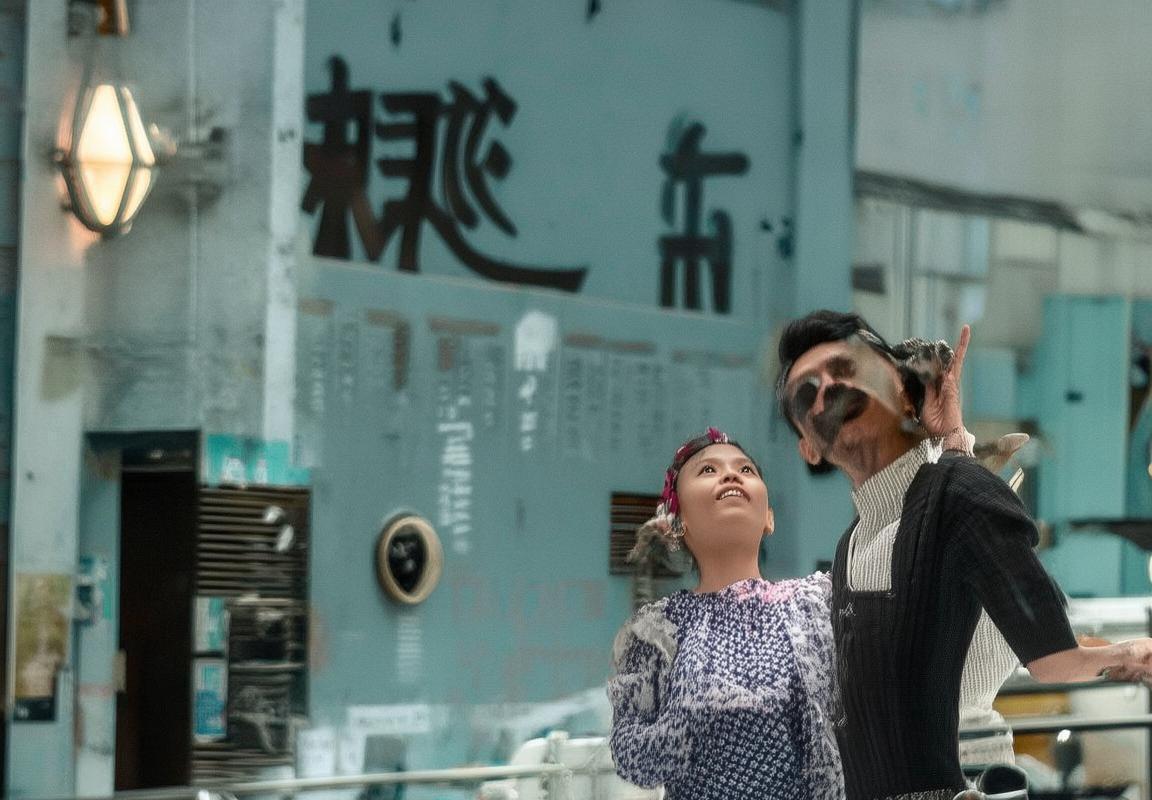 国安vs卓尔前瞻：状态、战术解析及历史交锋回顾