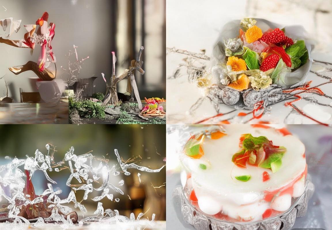 恩佐：梦想启航到辉煌成就的足球人生