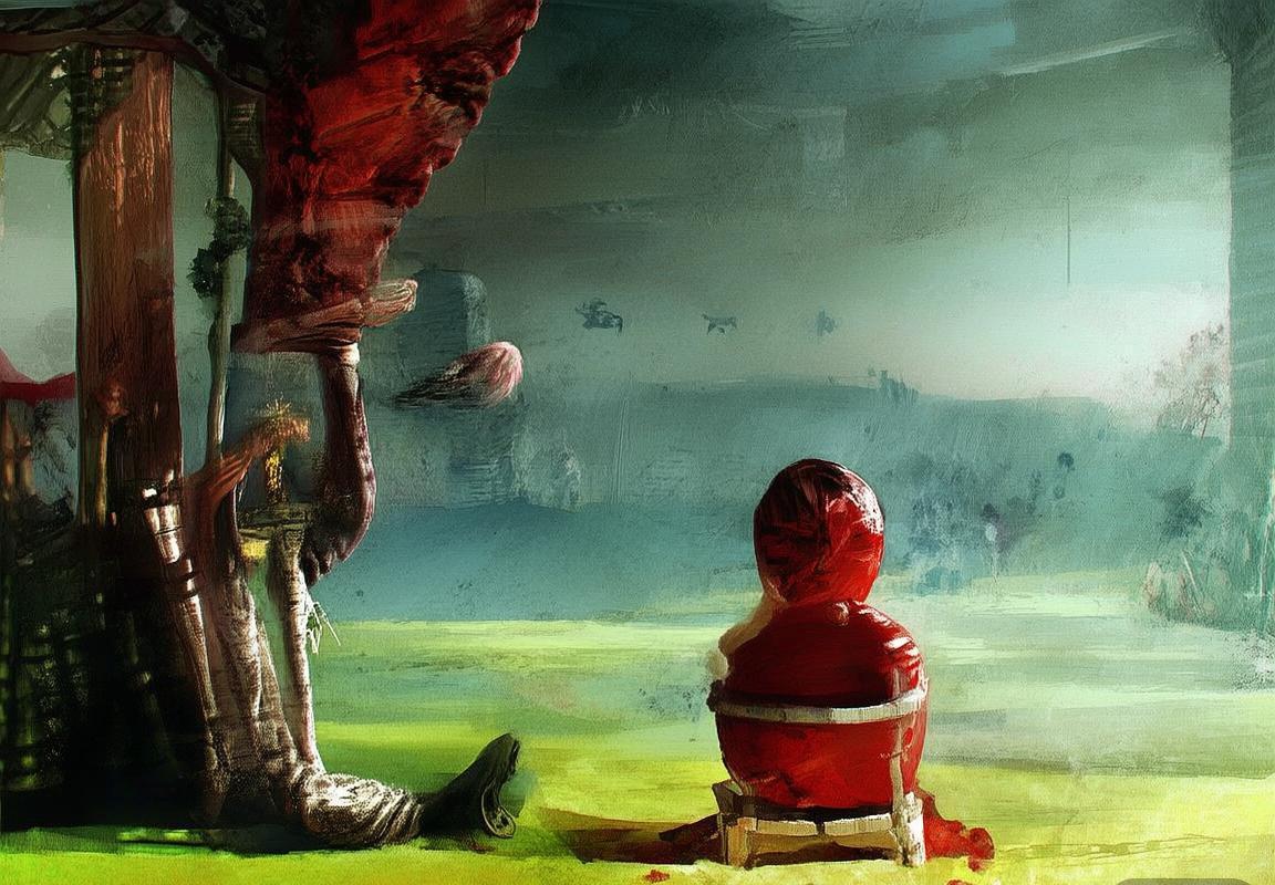 班特列对金士顿城：攻防对决中的智慧与默契解析