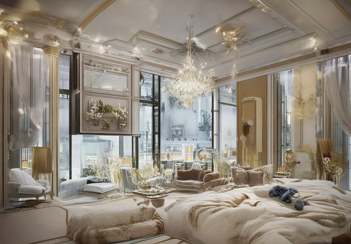 巴西国际VS戈亚尼：关键之战策略解析与关键球员分析